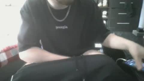 aiden_ball07 online show from 04.21.26