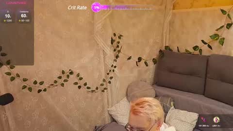 aiden_gr online show from 01.10.25