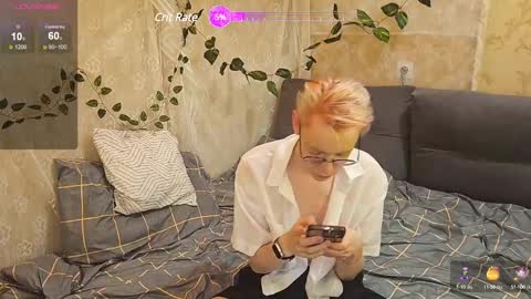 aiden_gr online show from 01.11.25