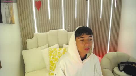 Snapshot of aiden_rivers_ chatting on 02.17.26 Aiden online show from 02.17.26