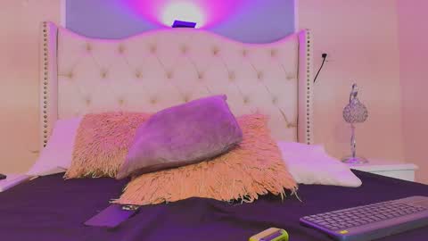 aiden_royce online show from 09.13.25