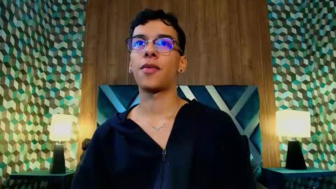 aiden_royce online show from 09.20.25