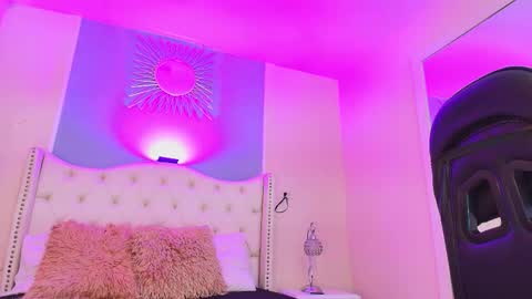 aiden_royce online show from 09.24.25