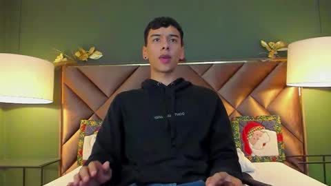 aiden_royce online show from 11.30.25