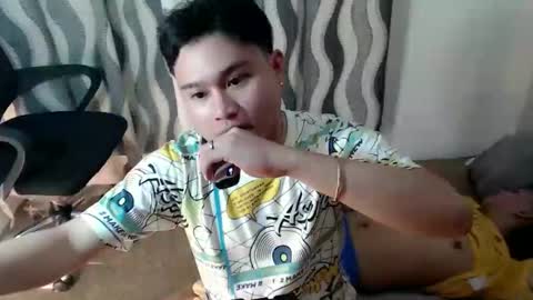 aidenalaric398 online show from 04.02.26