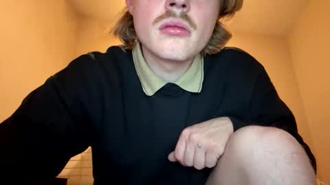 aidenisdunn online show from 03.05.26