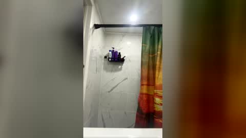 aidenmcknight online show from 03.14.26