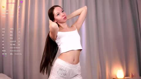 Alice online show from 02.19.26