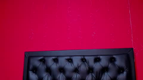 Ailyn online show from 02.20.26