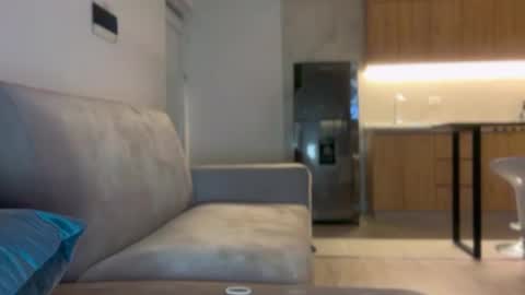 Snapshot of aiisha18 chatting on 05.26.26 Aiisha online show from 05.26.26