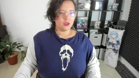 Catalina online show from 01.05.25