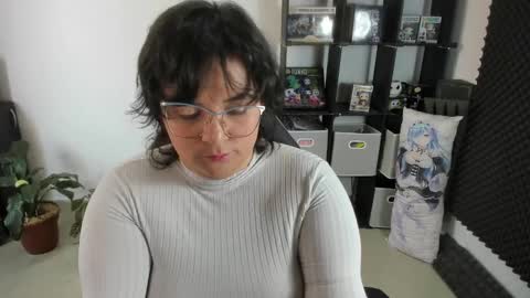 Catalina online show from 01.16.25