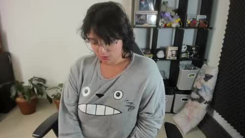 Catalina online show from 02.06.25