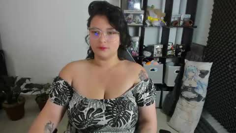 Catalina online show from 02.26.25