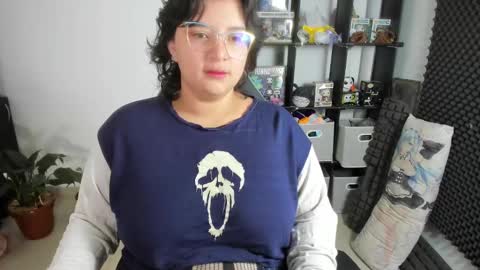 Catalina online show from 03.06.25