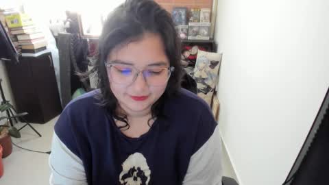 Catalina online show from 10.06.25