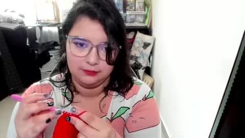 Catalina online show from 11.04.25