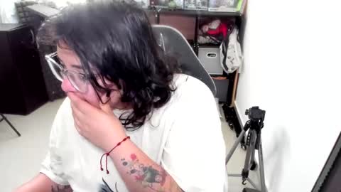 Catalina online show from 11.06.25