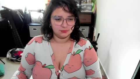 Catalina online show from 11.18.25