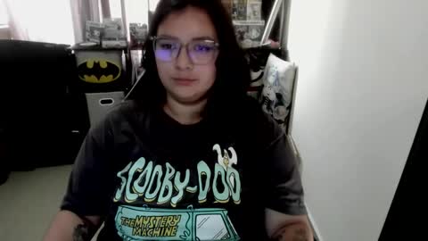 Catalina online show from 02.04.26