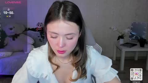 Lynn online show from 04.15.26