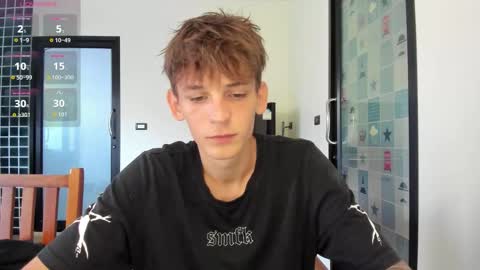 birthday here online show from 12.21.25