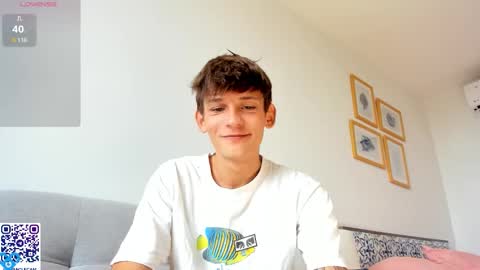 birthday here online show from 01.06.26