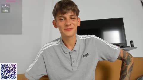 birthday here online show from 02.05.26