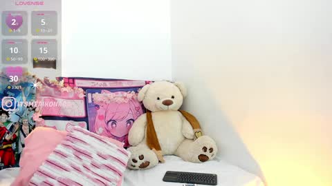 aikonara online show from 12.08.24