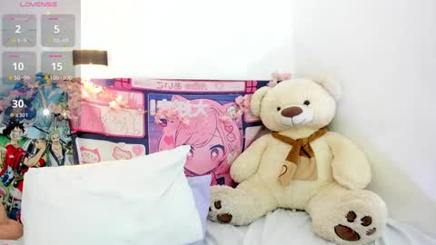 aikonara online show from 12.20.24