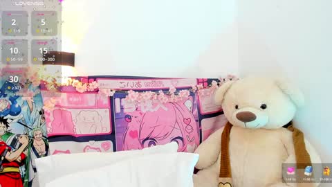 aikonara online show from 01.08.25