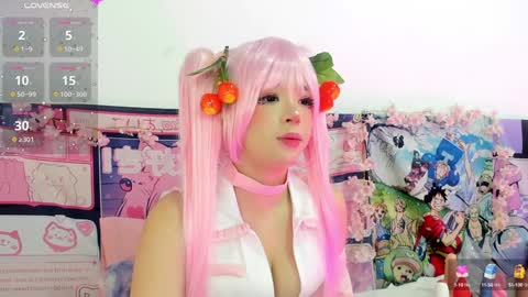 aikonara online show from 01.09.25