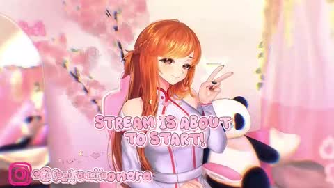 aikonara online show from 09.28.25