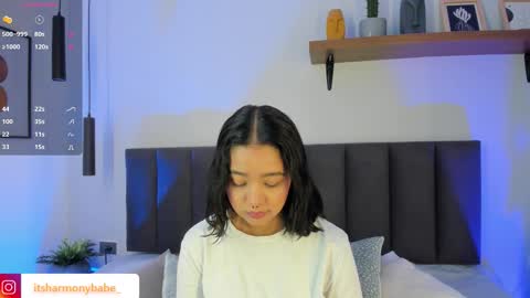 ailanacortes online show from 12.04.25