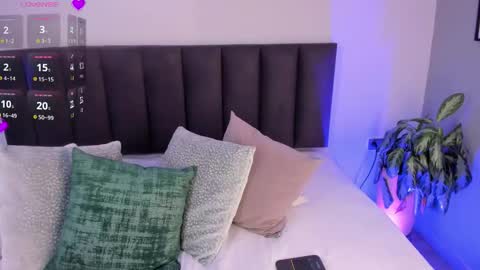 ailanacortes online show from 12.05.25