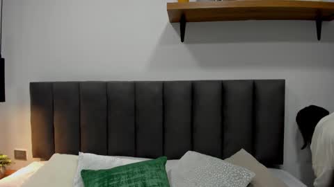 ailanacortes online show from 01.18.26