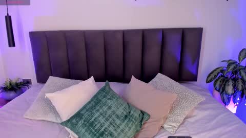 ailanacortes online show from 02.21.26