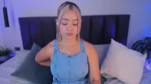 ailanacortes online show from 03.02.26