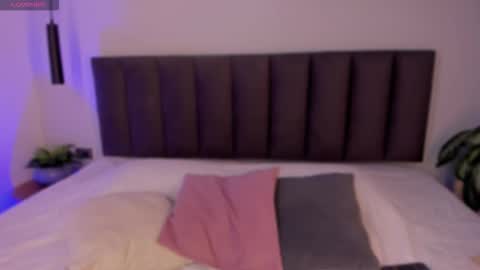 ailanacortes online show from 03.14.26