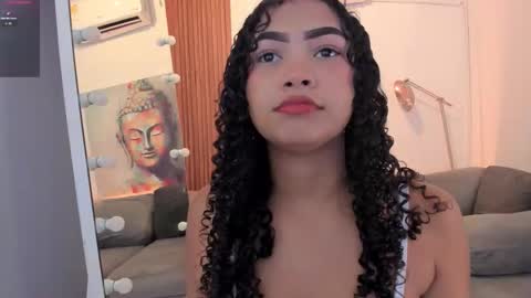 Alisson online show from 12.20.25