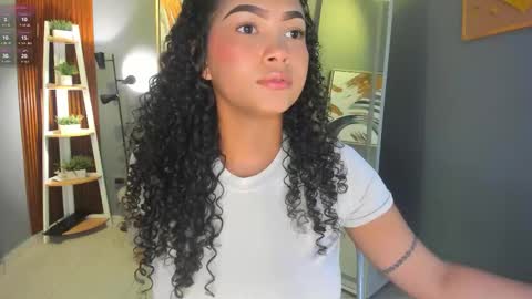 Alisson online show from 01.16.26