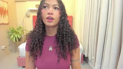 Alisson online show from 06.29.26