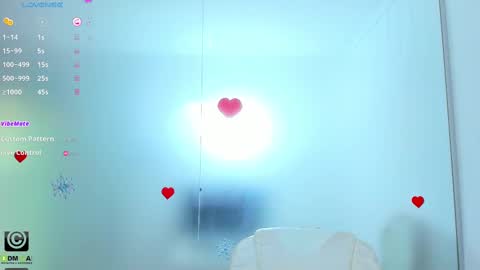 Snapshot of aileen_williams chatting on 02.24.25 Allie online show from 02.24.25