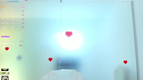 Snapshot of aileen_williams chatting on 02.24.25 Allie online show from 02.24.25
