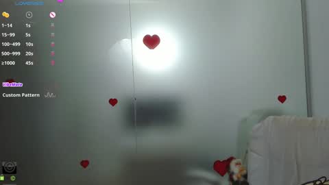 Allie  online show from 12.22.25