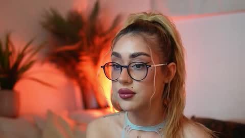  Aileen  online show from 02.20.26