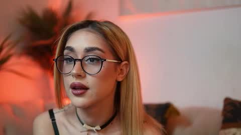  Aileen  online show from 02.21.26