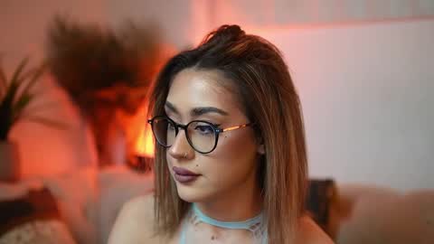  Aileen  online show from 04.17.26