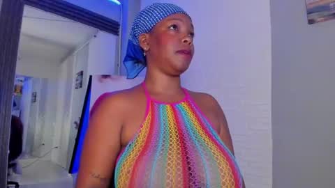 Snapshot of aileenkeys chatting on 06.23.26 aileenkeys online show from 06.23.26
