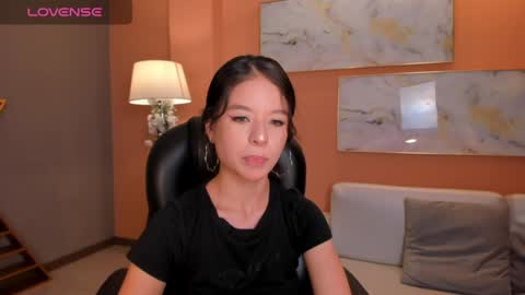 Snapshot of aileenvega chatting on 01.31.25 AILEEN VEGA online show from 01.31.25